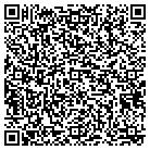 QR code with Sandpoint Cutters Inc contacts