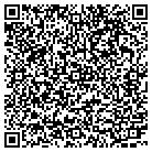 QR code with Winston Commercial Real Estate contacts