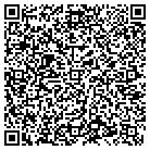 QR code with Sarsaparilla Ice Cream Parlor contacts