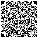 QR code with Consider The Lily contacts