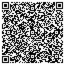 QR code with Summit Engineering contacts