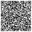 QR code with Benewah Community Hospital contacts