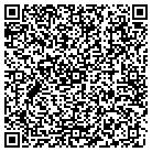 QR code with Merritts Day Care Center contacts