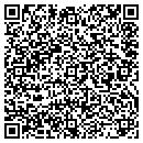 QR code with Hansen Public Library contacts
