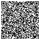 QR code with Stoney's Coin Machine contacts