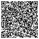 QR code with Royal Computer Service contacts