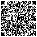 QR code with US Defense Department contacts