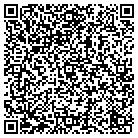 QR code with Newmans Triple A Storage contacts