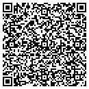 QR code with Pas Communications contacts