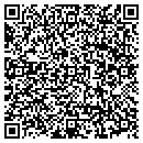 QR code with R & S Entertainment contacts