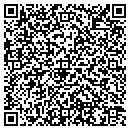 QR code with Tots R US contacts