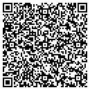 QR code with Green's Cleaners contacts
