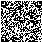 QR code with Barstools & Billards By Calspa contacts