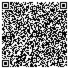QR code with Jo-Ann Fabrics & Crafts contacts