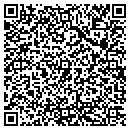 QR code with AUTO Tend contacts