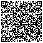 QR code with Don C Pates Physician & Srgn contacts