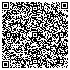 QR code with Teno's Ultra Car Care Center contacts