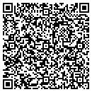QR code with Gold Ridge Mines contacts