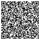 QR code with Parts Service Co contacts