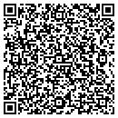 QR code with Sun Valley Aviation contacts