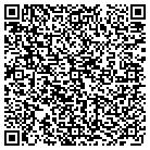 QR code with Alliance Family Service Inc contacts