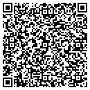 QR code with Signs & Screen Printing contacts