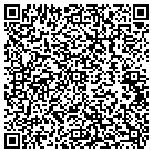 QR code with Akers Netgeneering Inc contacts