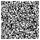 QR code with Grace Superintendent Of School contacts