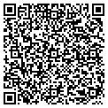 QR code with CCS contacts