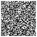 QR code with Web Tours contacts