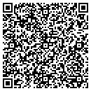 QR code with Boise Army-Navy contacts