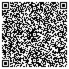 QR code with Idaho Mountain Properties contacts