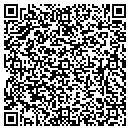 QR code with Fraightways contacts