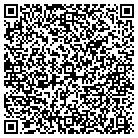 QR code with Northwest First GMAC RE contacts