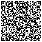 QR code with Superior Communications contacts