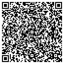 QR code with Dans Construction contacts