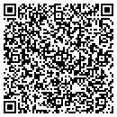 QR code with Matts Tile & Stone contacts