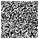 QR code with Jaros Properties LLC contacts