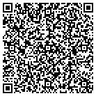 QR code with Payless Shoe Source contacts