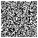QR code with Don Heikkila contacts