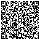 QR code with Suddenly Tan contacts
