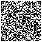 QR code with Elm Grove Mobile Home Park contacts