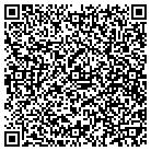 QR code with Connor Creek Computers contacts