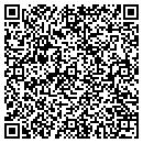 QR code with Brett Hearl contacts