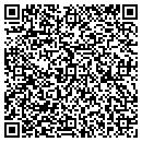 QR code with Cjh Construction Inc contacts