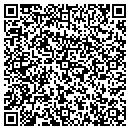 QR code with David R Hadlock DO contacts