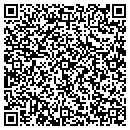 QR code with Boardwalk Boutique contacts