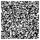 QR code with Small Mine Development contacts