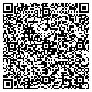 QR code with Camden Laundermatic contacts