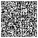 QR code with Albertsons contacts